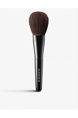 SUQQU Face Powder brush 晶采絕色蜜粉刷